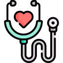 stethoscope